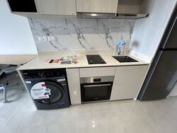 Whistler Grand (D5), Apartment #619802441